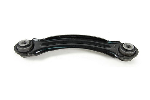 Lateral Arm Mevotech GS251019