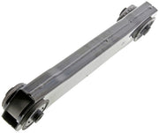 Suspension Control Arm Mevotech GS251028