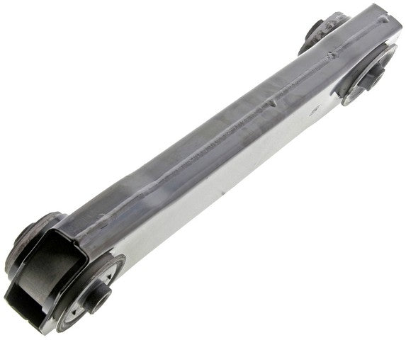 Suspension Control Arm Mevotech GS251028