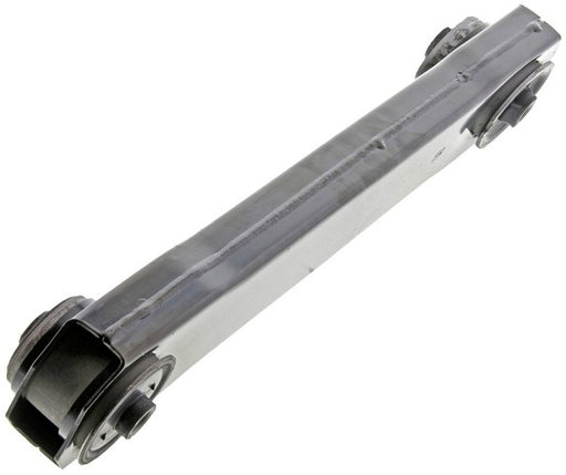 Suspension Control Arm Mevotech GS251028