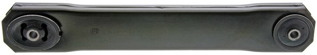 Suspension Control Arm Mevotech GS251028