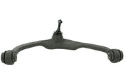 Suspension Control Arm and Ball Joint Assembly Mevotech GS251042