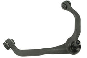 Suspension Control Arm and Ball Joint Assembly Mevotech GS251042