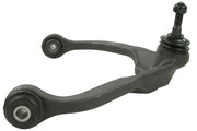 Suspension Control Arm and Ball Joint Assembly Mevotech GS251042