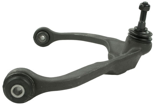 Suspension Control Arm and Ball Joint Assembly Mevotech GS251042