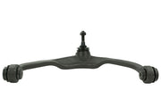Suspension Control Arm and Ball Joint Assembly Mevotech GS251043