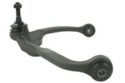 Suspension Control Arm and Ball Joint Assembly Mevotech GS251043