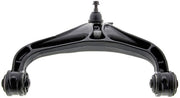 Suspension Control Arm and Ball Joint Assembly Mevotech GS251045