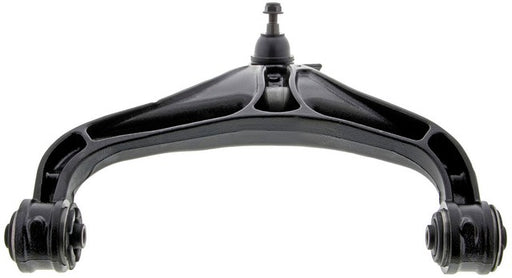 Suspension Control Arm and Ball Joint Assembly Mevotech GS251045