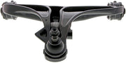 Suspension Control Arm and Ball Joint Assembly Mevotech GS251045