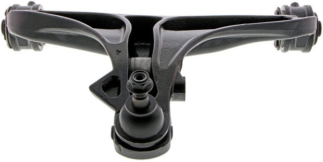 Suspension Control Arm and Ball Joint Assembly Mevotech GS251045