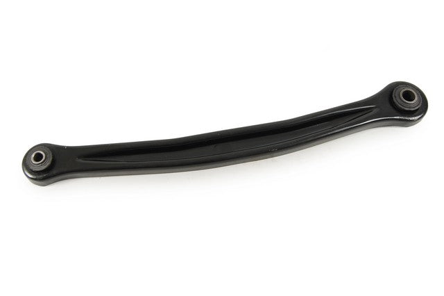 Lateral Arm Mevotech GS251049