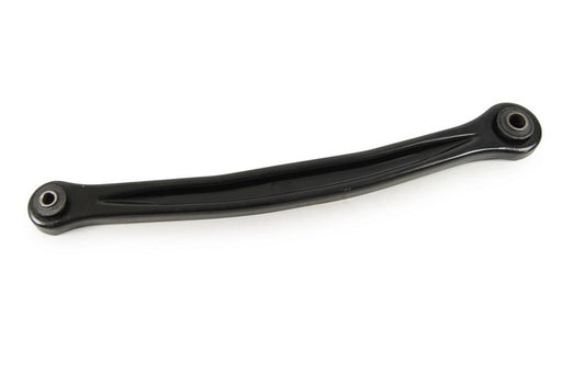 Lateral Arm Mevotech GS251049