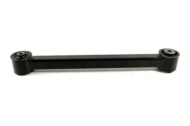 Suspension Control Arm Mevotech GS251055