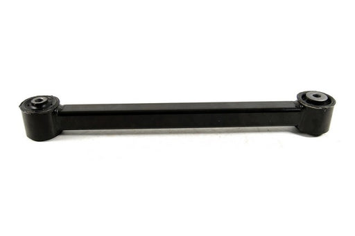 Suspension Control Arm Mevotech GS251055