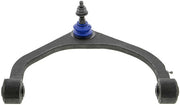 Suspension Control Arm and Ball Joint Assembly Mevotech GS251058