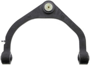 Suspension Control Arm and Ball Joint Assembly Mevotech GS251058