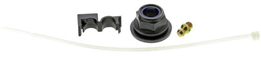 Suspension Control Arm and Ball Joint Assembly Mevotech GS251058