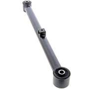 Suspension Control Arm Mevotech GS251062