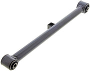 Suspension Control Arm Mevotech GS251062