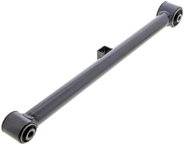 Suspension Control Arm Mevotech GS251062