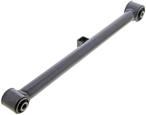 Suspension Control Arm Mevotech GS251062