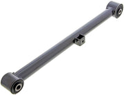 Suspension Control Arm Mevotech GS251062