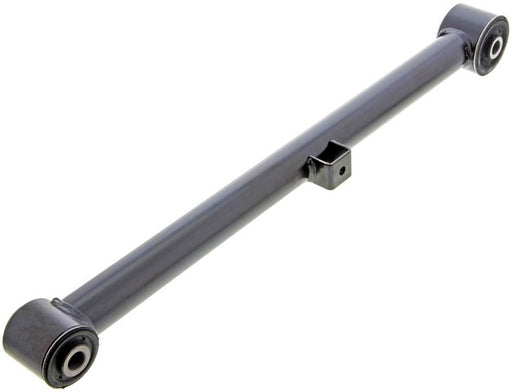 Suspension Control Arm Mevotech GS251062