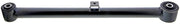 Suspension Control Arm Mevotech GS251062