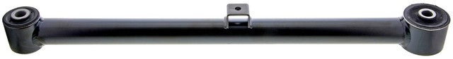 Suspension Control Arm Mevotech GS251062