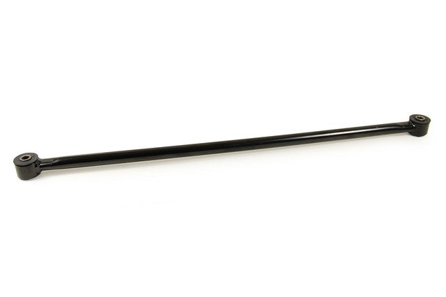Suspension Track Bar Mevotech GS251063