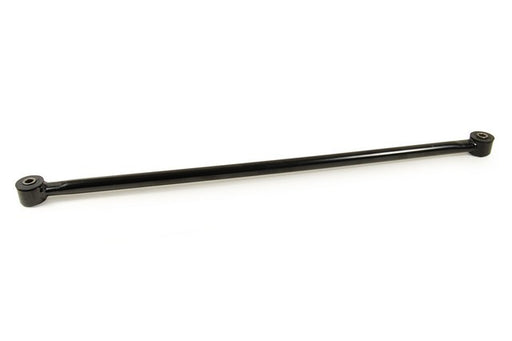 Suspension Track Bar Mevotech GS251063