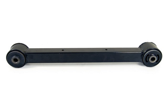 Suspension Control Arm Mevotech GS251064
