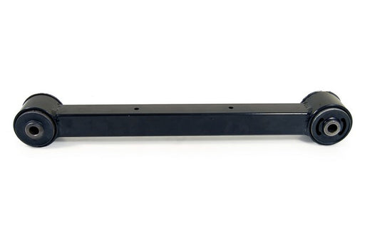 Suspension Control Arm Mevotech GS251064