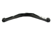Suspension Control Arm Mevotech GS251073