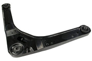 Suspension Control Arm Mevotech GS251073