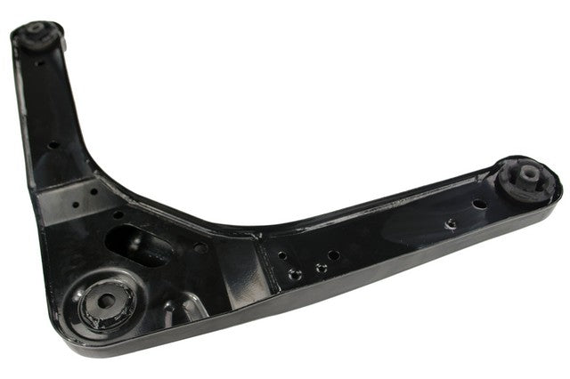 Suspension Control Arm Mevotech GS251073