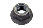 Suspension Control Arm Mevotech GS251073
