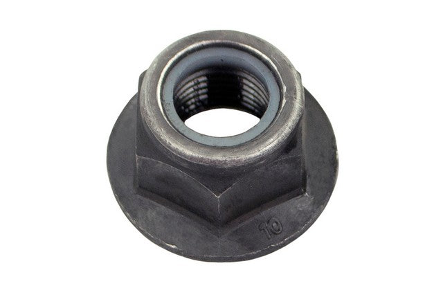 Suspension Control Arm Mevotech GS251073