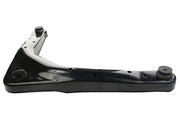 Suspension Control Arm Mevotech GS251073