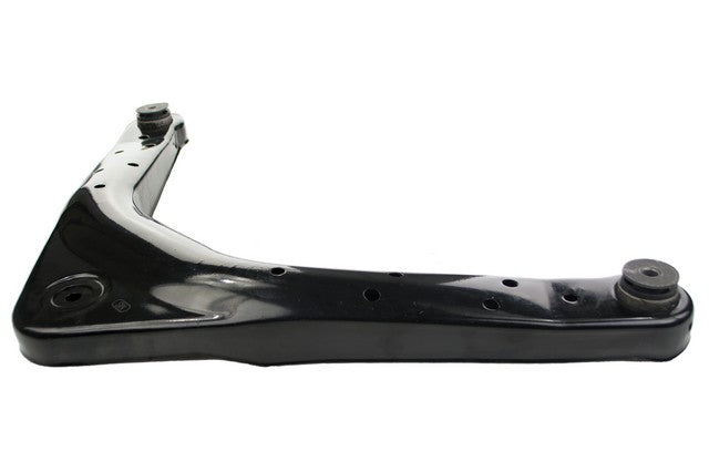 Suspension Control Arm Mevotech GS251073