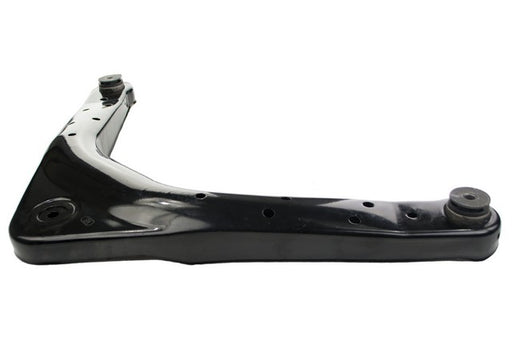 Suspension Control Arm Mevotech GS251073