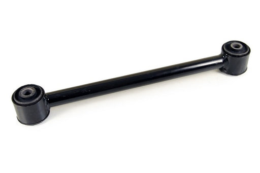 Suspension Control Arm Mevotech GS251074