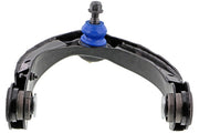 Suspension Control Arm and Ball Joint Assembly Mevotech GS251100