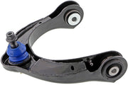 Suspension Control Arm and Ball Joint Assembly Mevotech GS251100