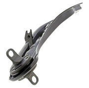 Suspension Trailing Arm Mevotech GS251103