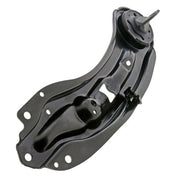 Suspension Trailing Arm Mevotech GS251103