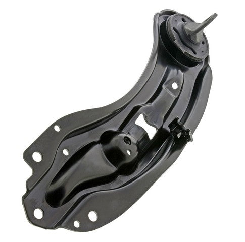 Suspension Trailing Arm Mevotech GS251103