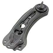 Suspension Trailing Arm Mevotech GS251103
