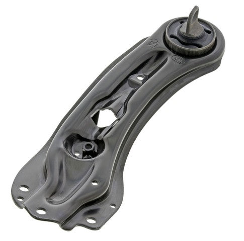 Suspension Trailing Arm Mevotech GS251103